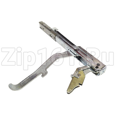 Петля двери духовки Indesit C00090841