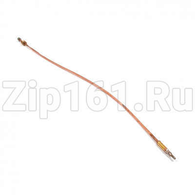 Термопара газконтроля Длина=45см Indesit C00030732
