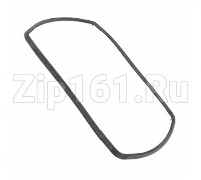 Уплотнитель (прокладка) для плиты (духовки) Electrolux 3898788009