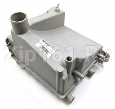 Основание дозатора порошка стиральной машине Candy 92967918