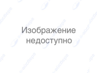 Конденсатор для ХД WHIRLPOOL C00537904