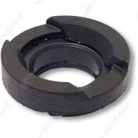 Прокладка терморегулятора Ardo 651008542