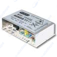 Плата управления для СМ Candy 91214551 1.53.005.00