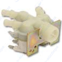 КЭН-3 Candy 1.41.005.04