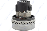 Электродвигатель для ПЫЛ 1200w, H=168, h69, D144, d78  11ME06