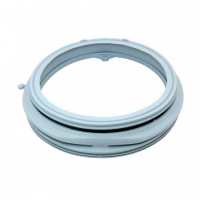 Манжета люка Beko, 29055701