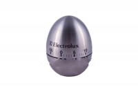 Кухонный таймер Electrolux ETEGG 9029779296