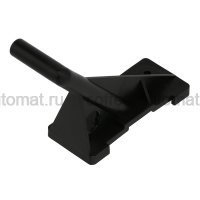 Кофевод Saeco Royal