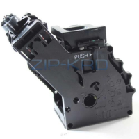 Заварной блок Saeco