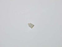 КЛАВИША УПРАВЛЕНИЯ