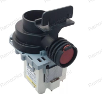 НАСОС СЛИВНОЙ