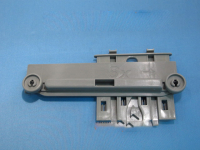 ДЕРЖАТЕЛЬ КОРЗИНЫ