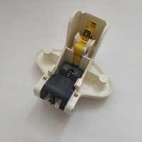 ЗАМОК ДВЕРИ