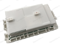 Модуль (плата)