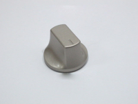 РУЧКА УПРАВЛЕНИЯ