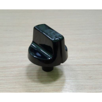 РУЧКА УПРАВЛЕНИЯ