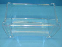 Ящик морозильного отделения