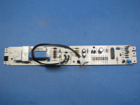 ЭЛЕКТРОННЫЙ МОДУЛЬ