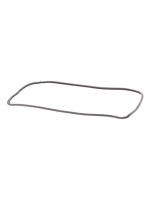 Уплотнитель