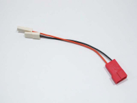 КАБЕЛЬ ДАТЧИКА