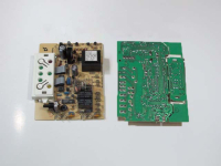 ЭЛЕКТРОННЫЙ МОДУЛЬ