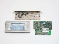 ЭЛЕКТРОННЫЙ МОДУЛЬ