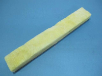 ТЕРМОУПЛОТНИТЕЛЬ