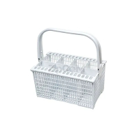 Корзина для посудомоечных машин Electrolux 50266728000