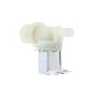 Клапан подачи воды 4055361234 для посудомоечных машин Electrolux