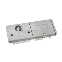 Дозатор для посудомоечных машин Electrolux 4055347027