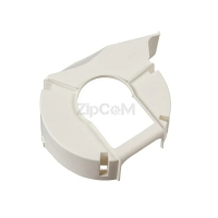 Крышка проточного тэна для посудомоечных машин Electrolux 140002173031