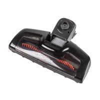 Щетка Turbo 4055421525 для аккумуляторных пылесосов Electrolux