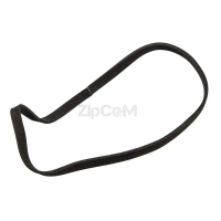 Уплотнитель выходного HEPA фильтра 4055009973 для пылесосов Electrolux