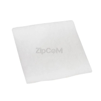 Фильтр выходной (микро) для пылесосов Electrolux 4055309761