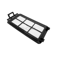 Фильтр выходной HEPA для пылесосов Electrolux 4055360632