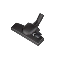 Щетка пол/ковер для пылесосов Electrolux 4071385746