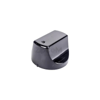 Ручка регулировки для духового шкафа Indesit C00274554