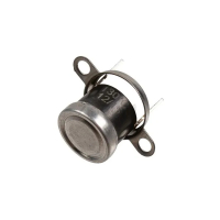 Термостат для духовки 130°C Whirlpool 481228228315