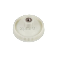 Шестерня большая KW717014 для кухонного комбайна Kenwood