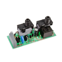 Плата управления KW712385 для кухонных комбайнов Kenwood