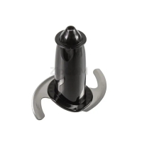 Нож для измельчения основной чаши 405476 для кухонного комбайна Gorenje