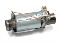 Тэн проточный ПММ Electrolux 50297618006