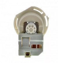 Насос для посудомоечной машины Indesit C00272301 30W
