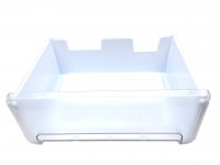 Ящик морозильной камеры LG 3391JA2033A