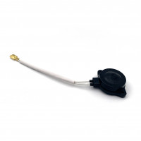 Катушка тахогенератора для стиральной машины Indesit Ariston C00273911