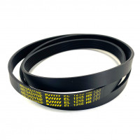 Ремень 1215H8 EL Megadyne стиральной машины Ardo 651009071